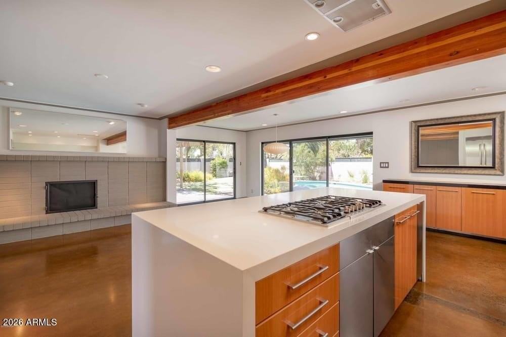 3538 E Gold Dust Ave - Photo 2 of 26