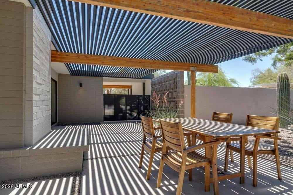 3538 E Gold Dust Ave - Photo 3 of 26