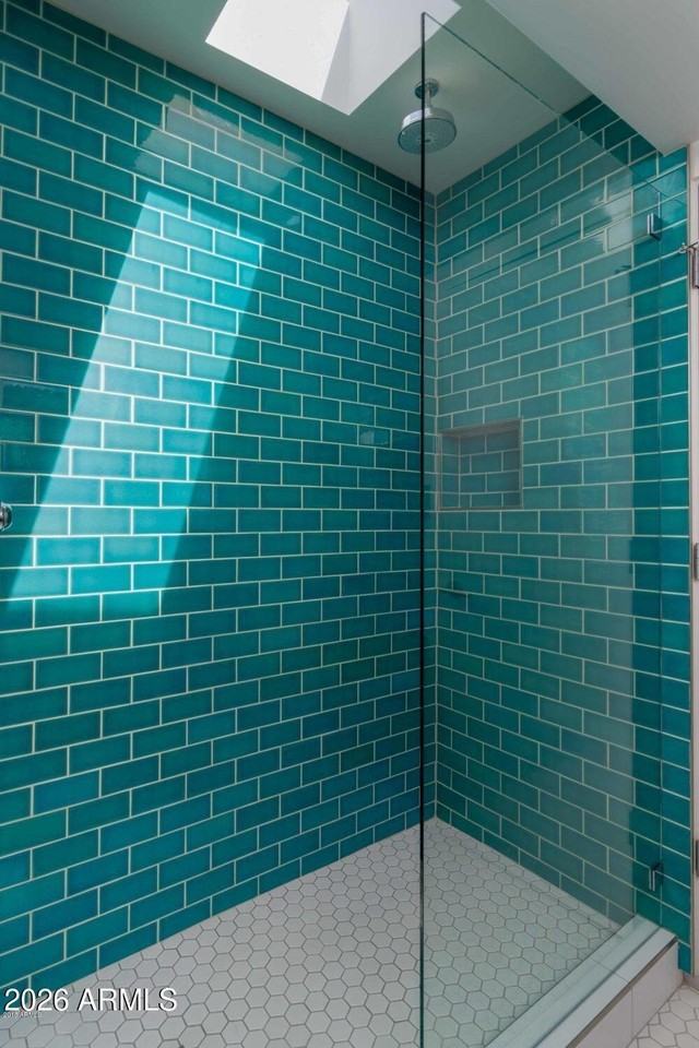 3538 E Gold Dust Ave - Photo 4 of 26