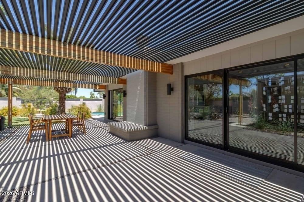 3538 E Gold Dust Ave - Photo 6 of 26