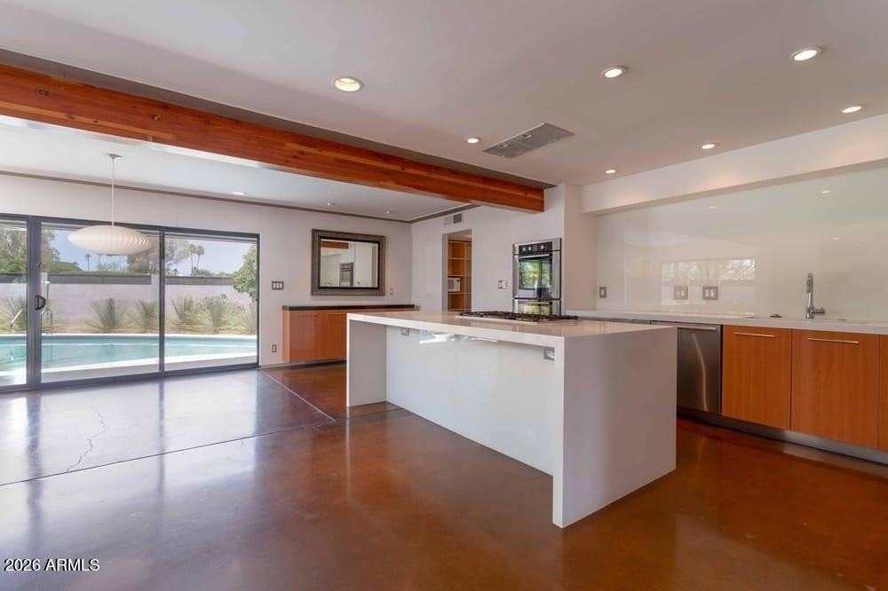 3538 E Gold Dust Ave - Photo 7 of 26