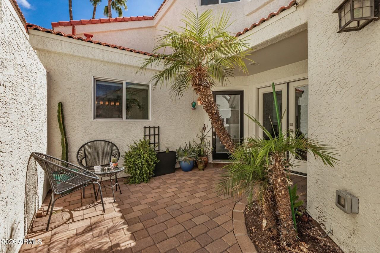 4225 N 21st St Unit 19 - Photo 3 of 29