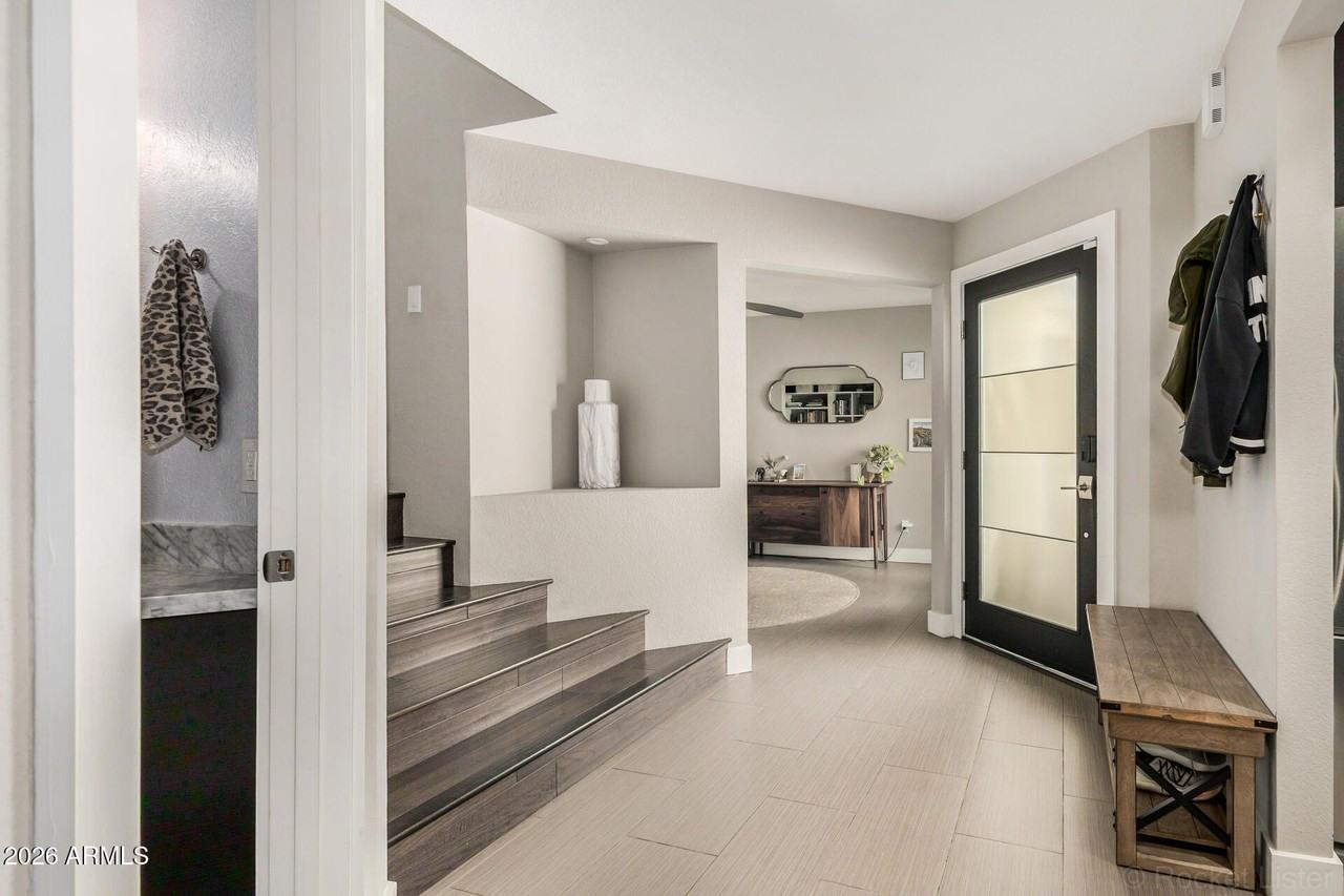 4225 N 21st St Unit 19 - Photo 4 of 29