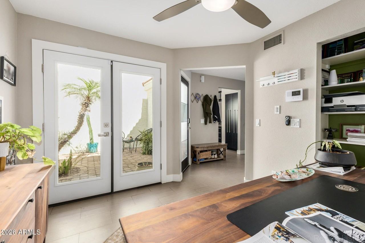 4225 N 21st St Unit 19 - Photo 5 of 29