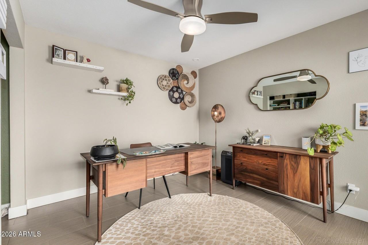 4225 N 21st St Unit 19 - Photo 6 of 29