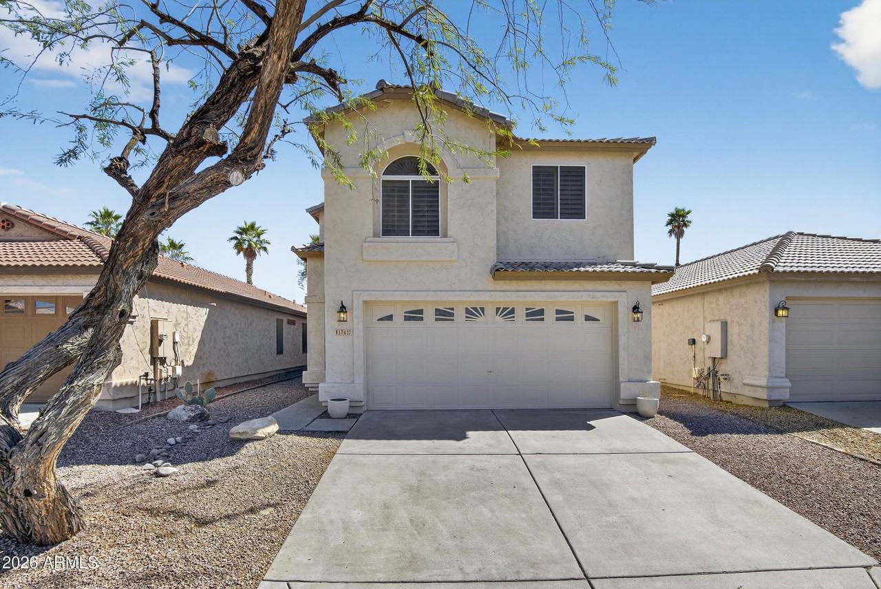 17417 N 16th Pl - Photo 2 of 41