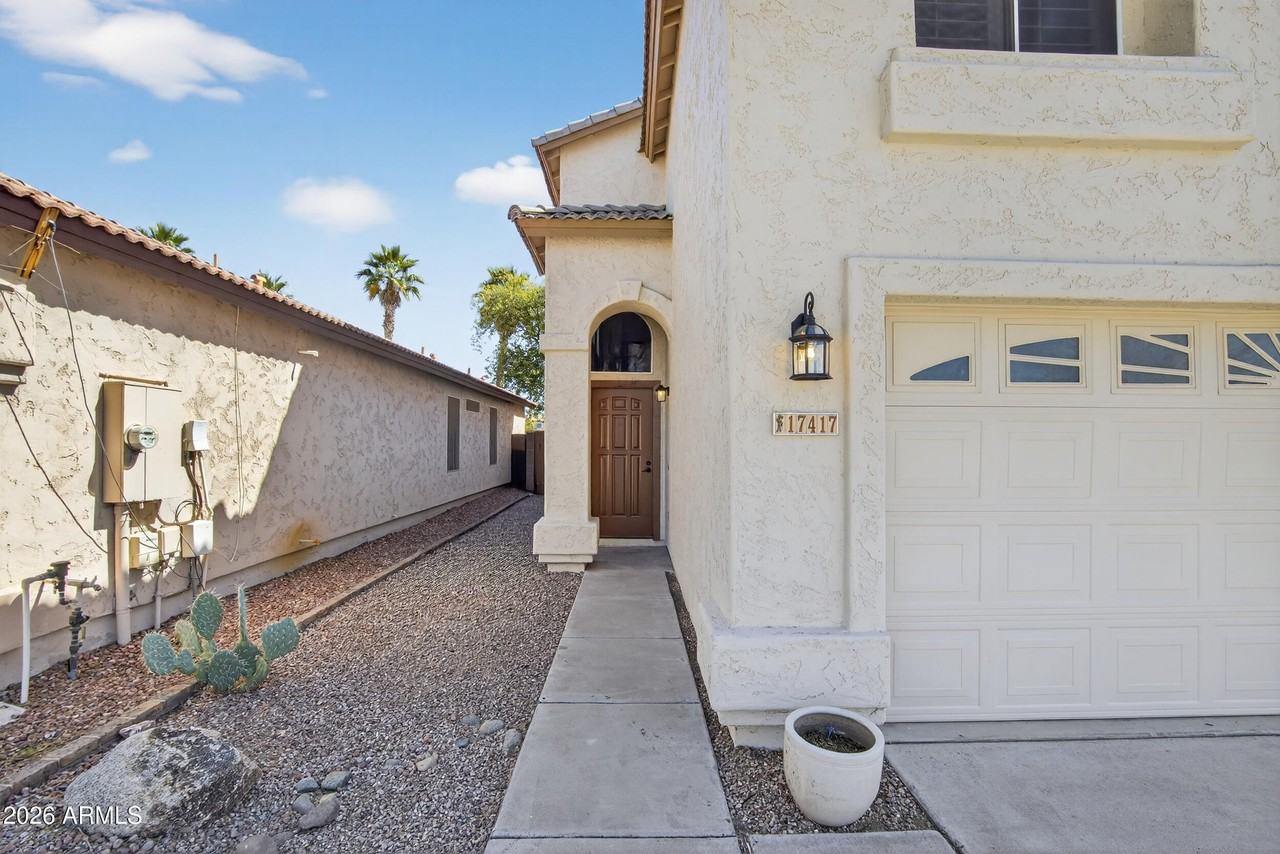 17417 N 16th Pl - Photo 3 of 41