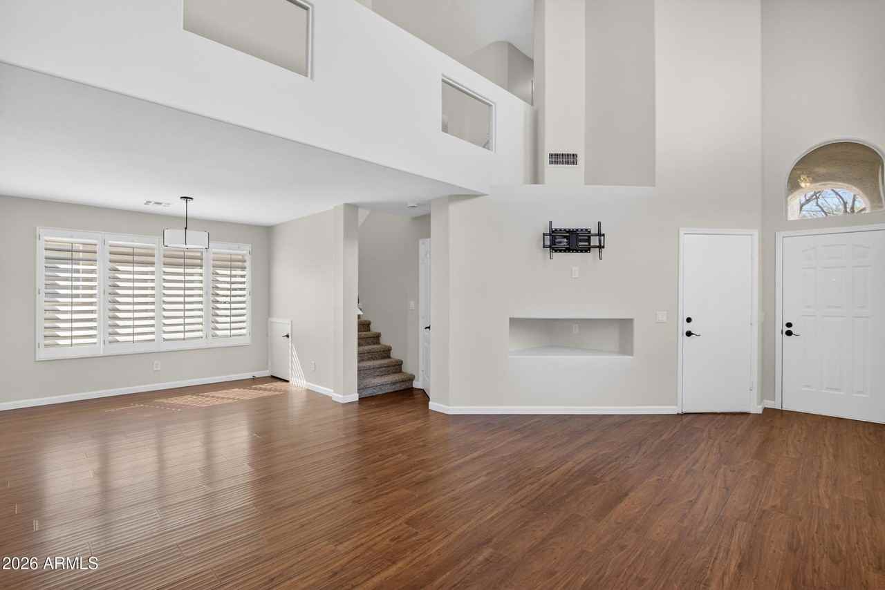 17417 N 16th Pl - Photo 5 of 41