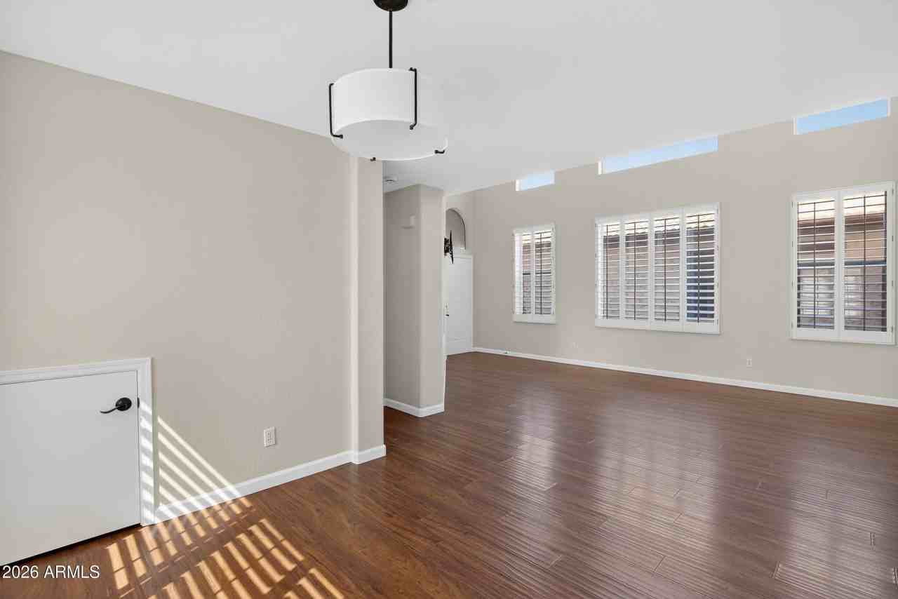 17417 N 16th Pl - Photo 7 of 41