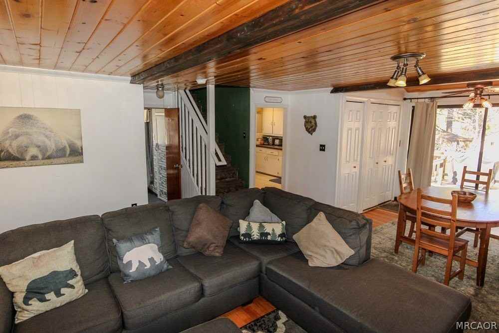 40246 Dream St - Photo 4 of 30