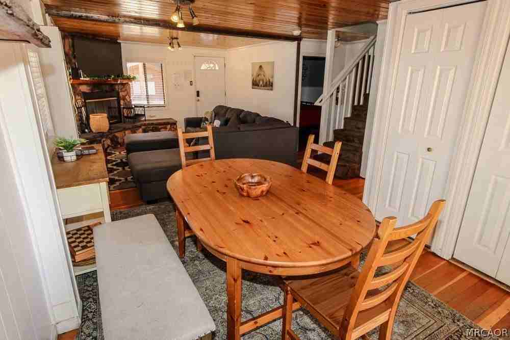 40246 Dream St - Photo 7 of 30