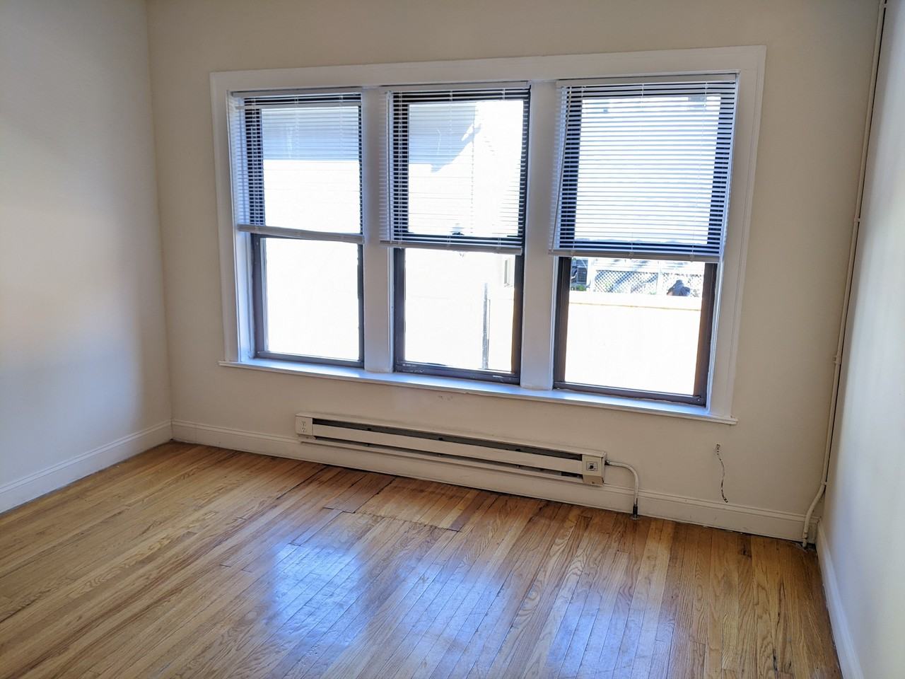 1313 Oak Ave #1321B3 - Photo 5 of 7