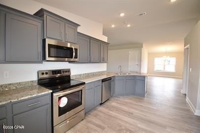 3848 Redbud Way - Photo 2 of 10