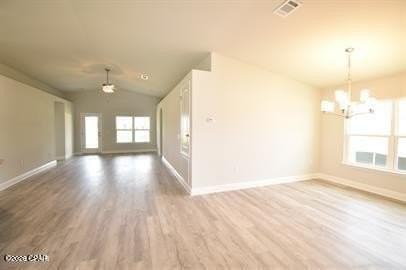 3848 Redbud Way - Photo 3 of 10