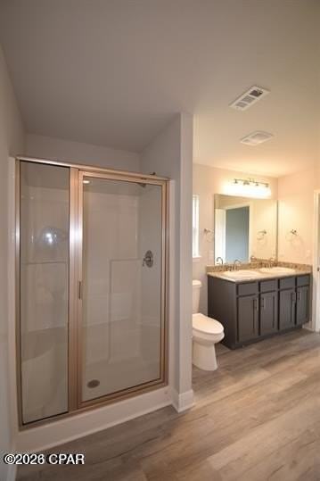 3848 Redbud Way - Photo 4 of 10