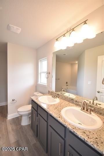 3848 Redbud Way - Photo 5 of 10