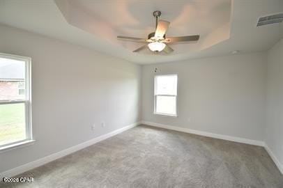 3848 Redbud Way - Photo 6 of 10