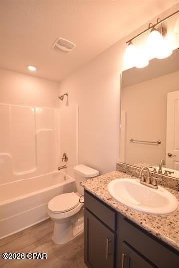 3848 Redbud Way - Photo 7 of 10