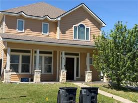 107 Southland St - Photo 1 of 1