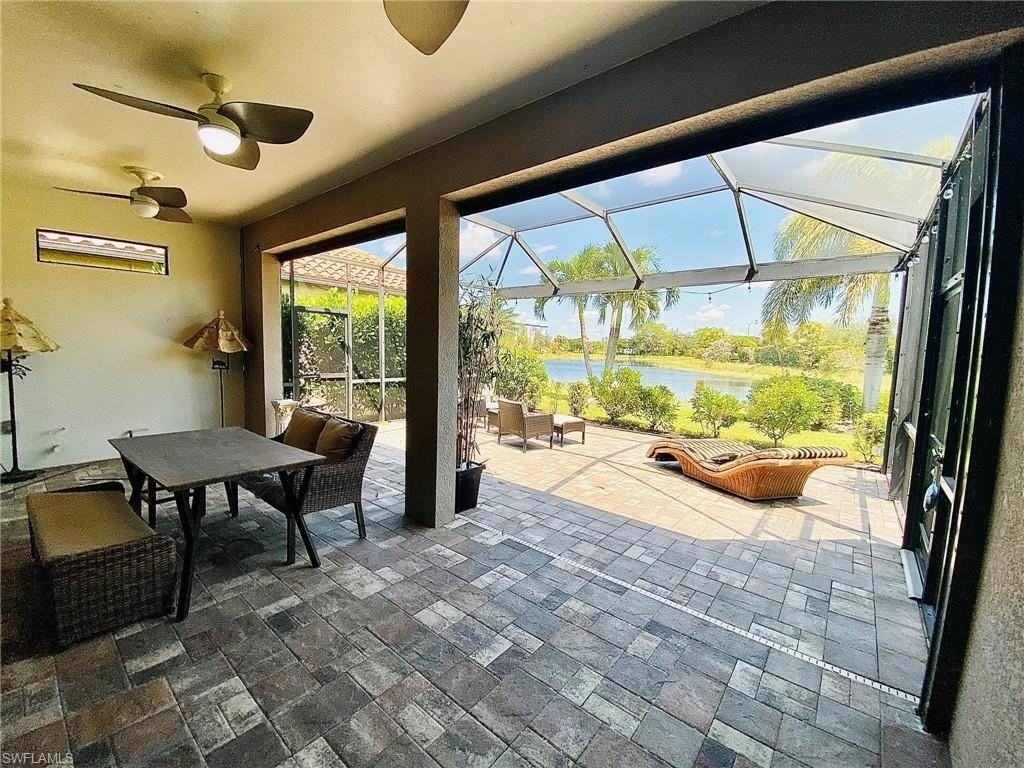 8527 Palacio Ter N Lot 32 - Photo 3 of 24