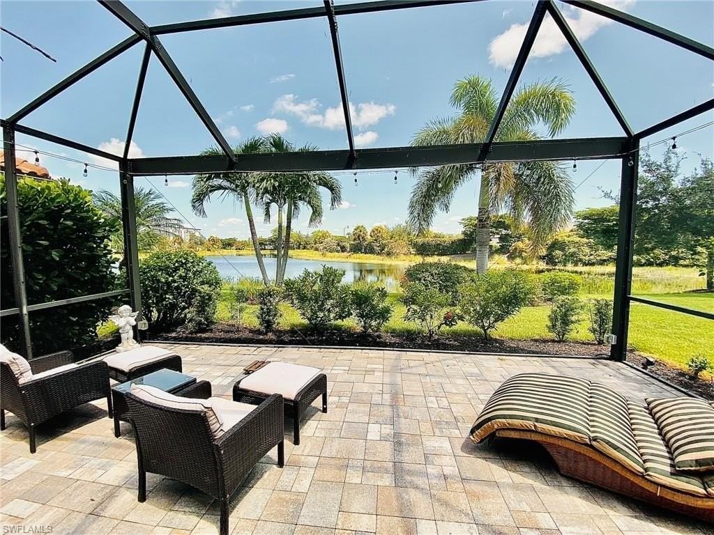 8527 Palacio Ter N Lot 32 - Photo 4 of 24