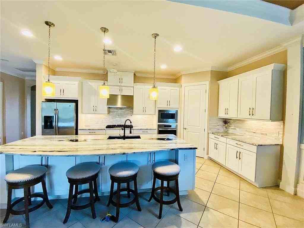 8527 Palacio Ter N Lot 32 - Photo 5 of 24