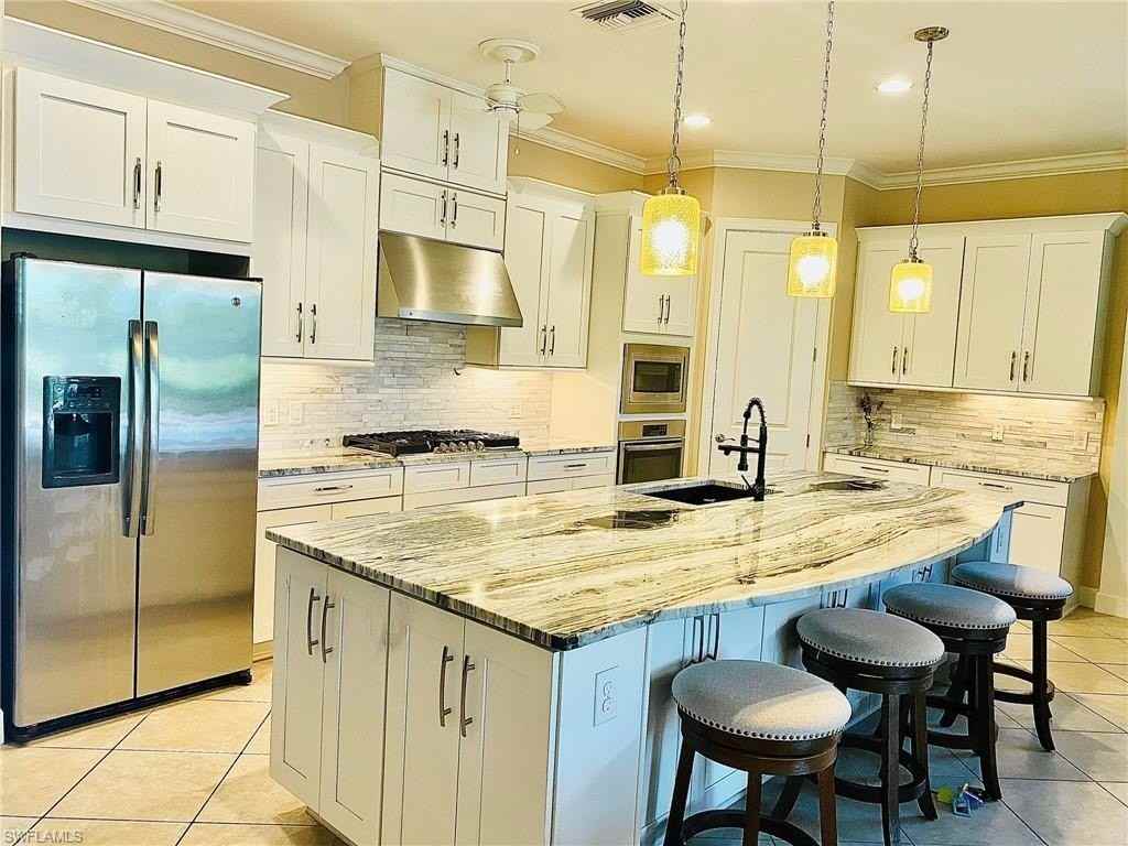 8527 Palacio Ter N Lot 32 - Photo 6 of 24