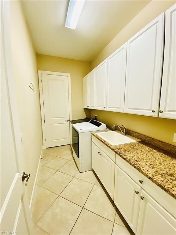 8527 Palacio Ter N Lot 32 - Photo 7 of 24