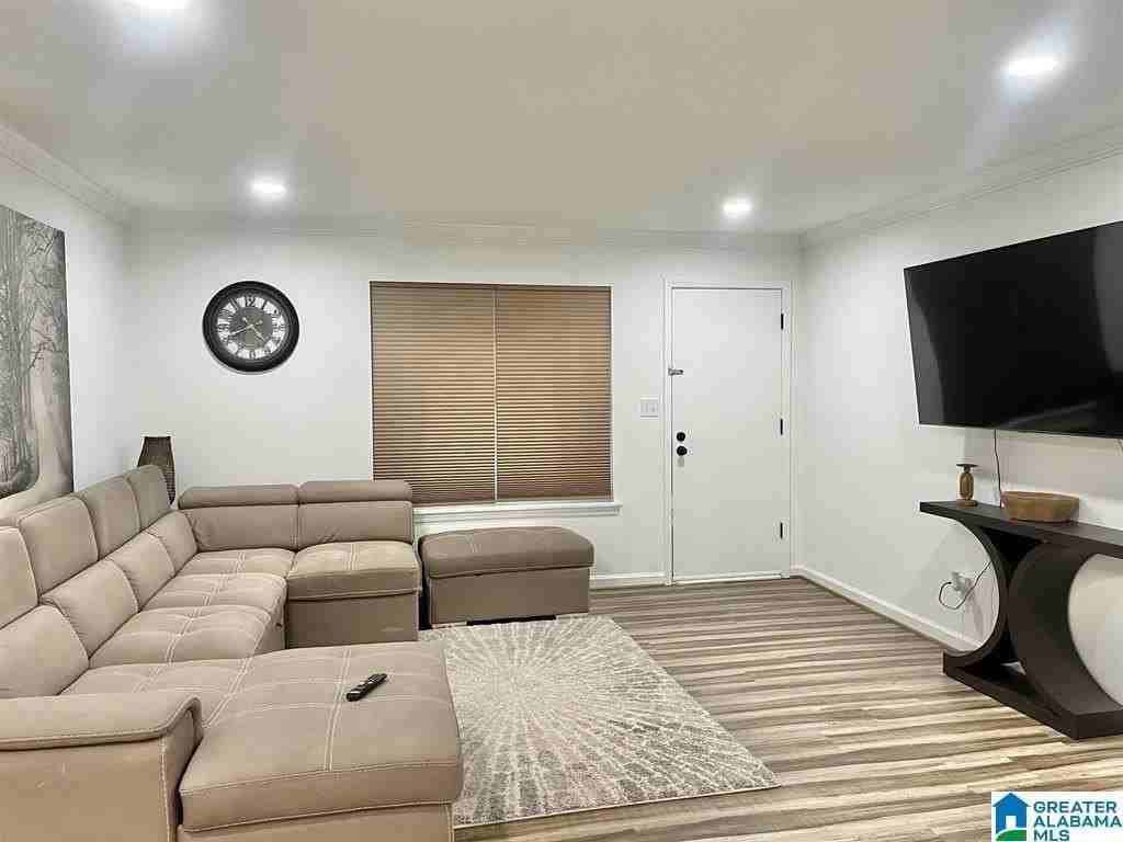 1004 Patton Creek Ln #1004 - Photo 2 of 12