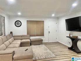 1004 Patton Creek Ln #1004 - Photo 1 of 1