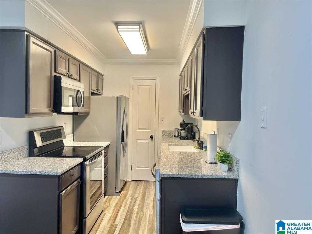 1004 Patton Creek Ln #1004 - Photo 3 of 12