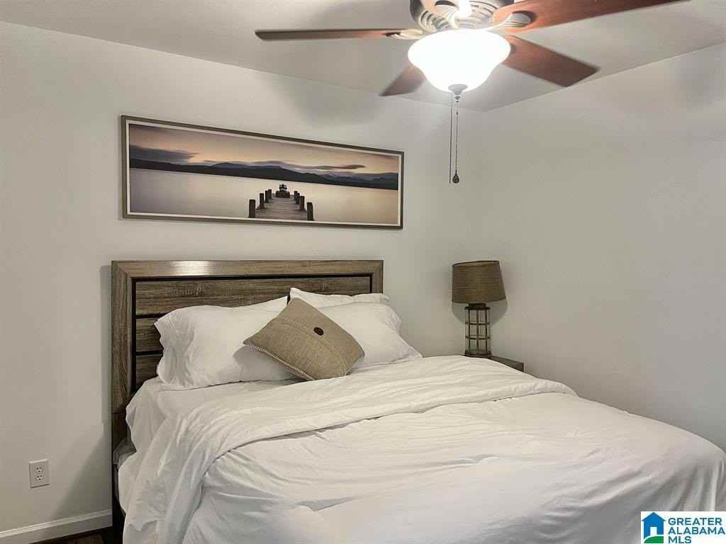 1004 Patton Creek Ln #1004 - Photo 4 of 12