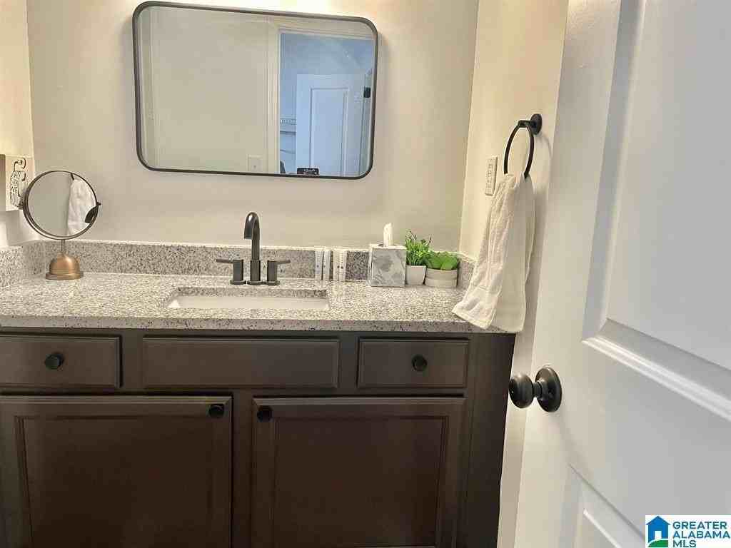 1004 Patton Creek Ln #1004 - Photo 5 of 12