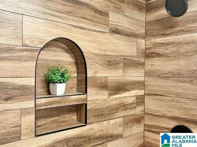 1004 Patton Creek Ln #1004 - Photo 6 of 12