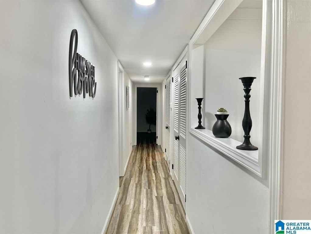 1004 Patton Creek Ln #1004 - Photo 7 of 12