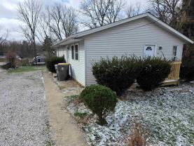 1523 W 8th St - Photo 1 of 1