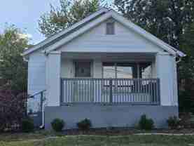 921 W Gourley Pike #1 - Photo 1 of 1