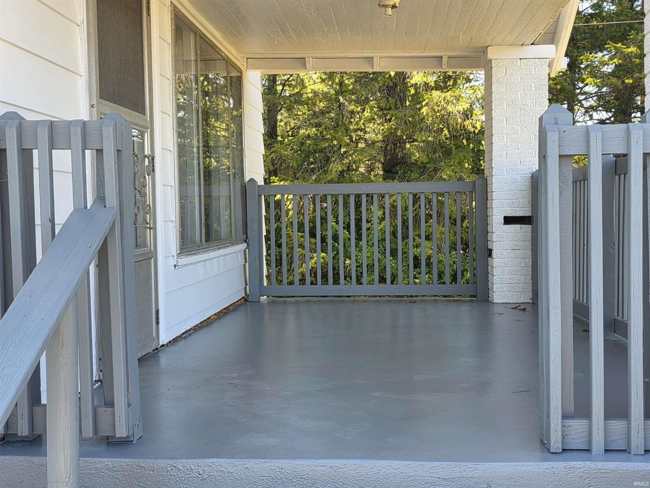 921 W Gourley Pike #1 - Photo 2 of 22