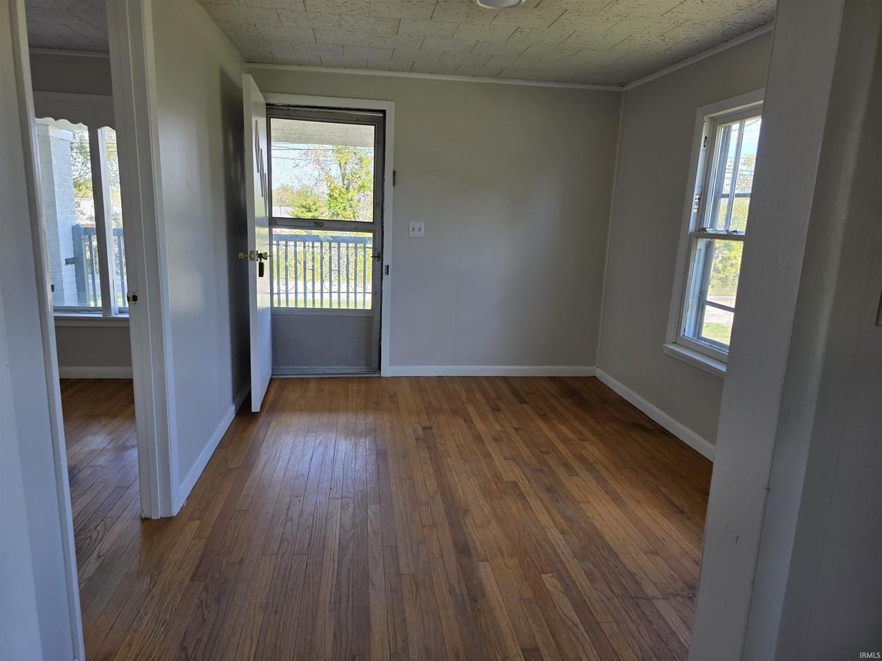 921 W Gourley Pike #1 - Photo 3 of 22