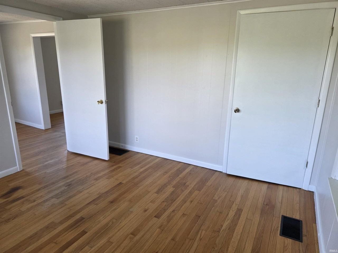 921 W Gourley Pike #1 - Photo 6 of 22