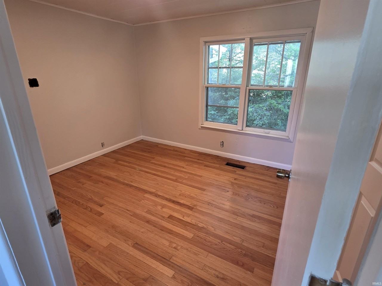 921 W Gourley Pike #1 - Photo 7 of 22