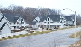 1206 S College Mall Rd - Photo 1 of 1