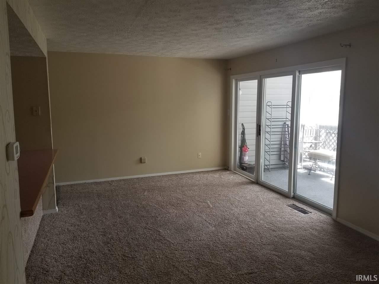 1206 S College Mall Rd - Photo 3 of 15