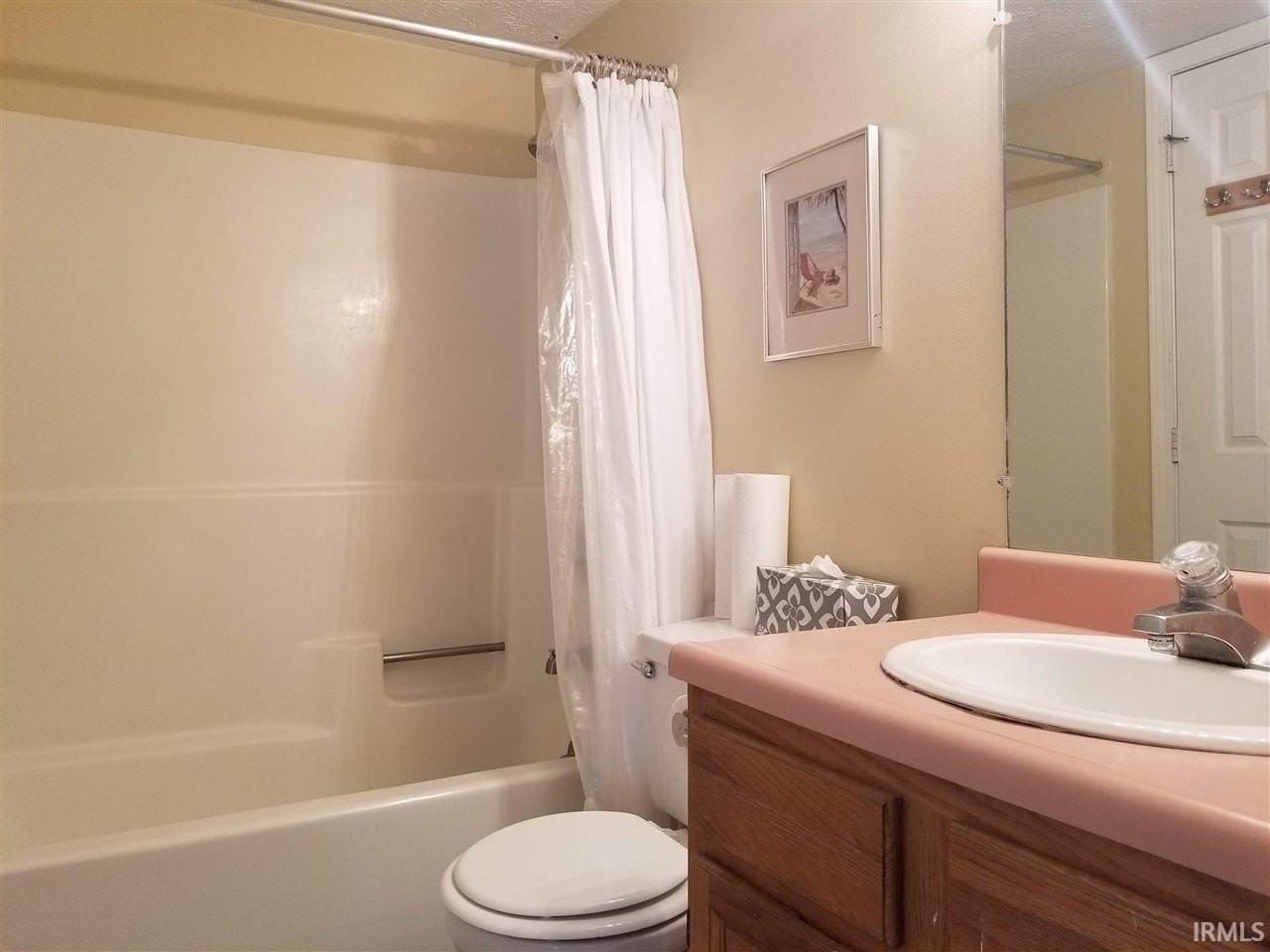 1206 S College Mall Rd - Photo 6 of 15