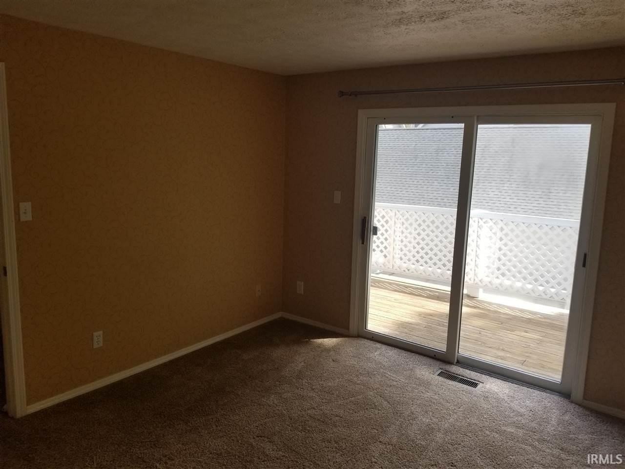 1206 S College Mall Rd - Photo 7 of 15