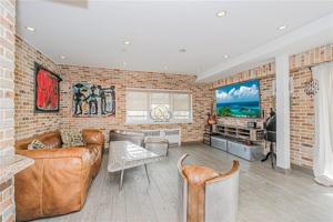 featured image of 3567 Shore Pkwy #4A