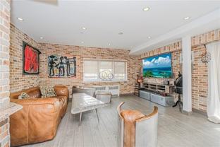 3567 Shore Pkwy #4A - Photo 1 of 1