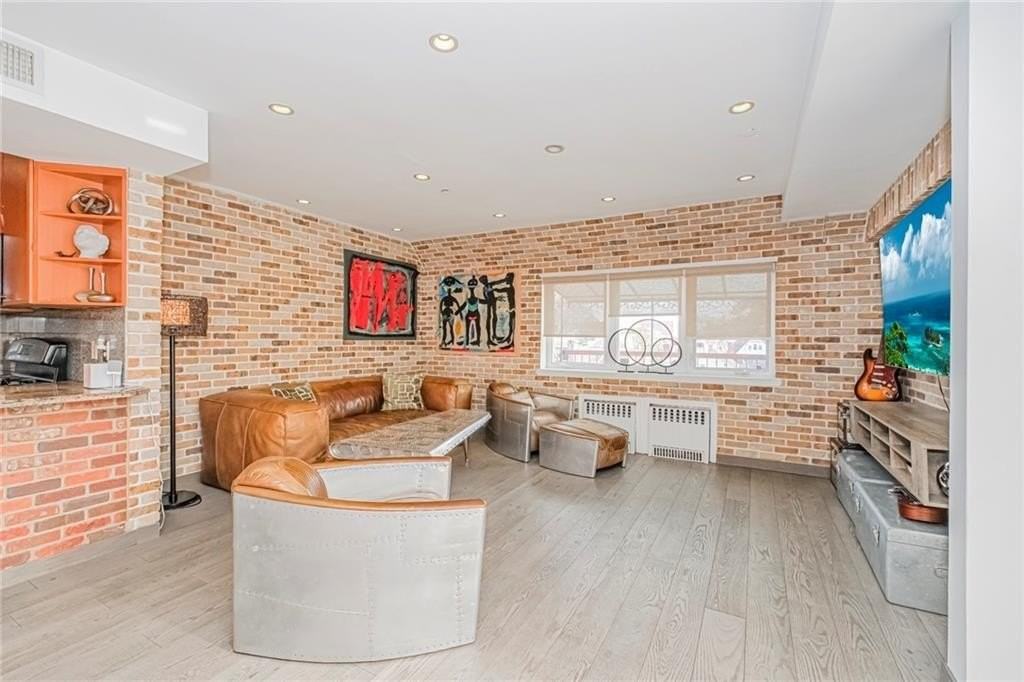 3567 Shore Pkwy #4A - Photo 2 of 18