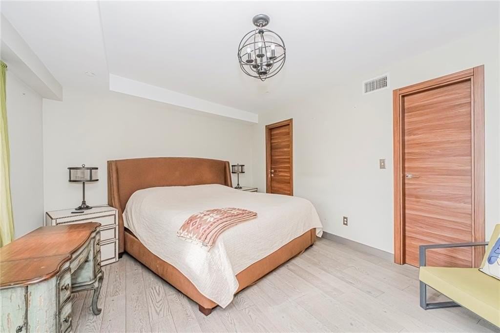 3567 Shore Pkwy #4A - Photo 5 of 18