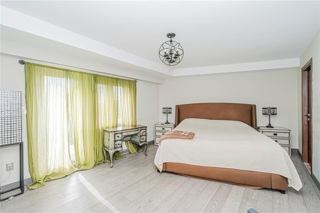 3567 Shore Pkwy #4A - Photo 6 of 18